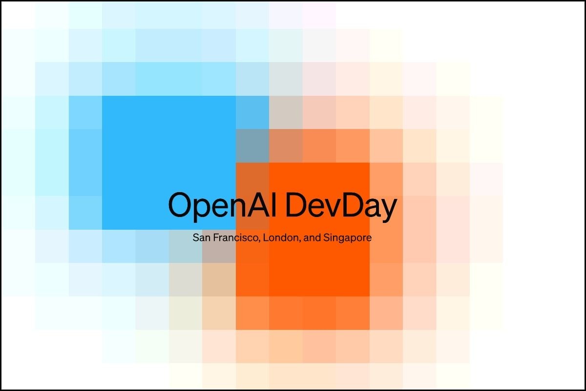 Innovazioni AI per la Medicina Digitale: Le Novità del DevDay 2024 di OpenAI